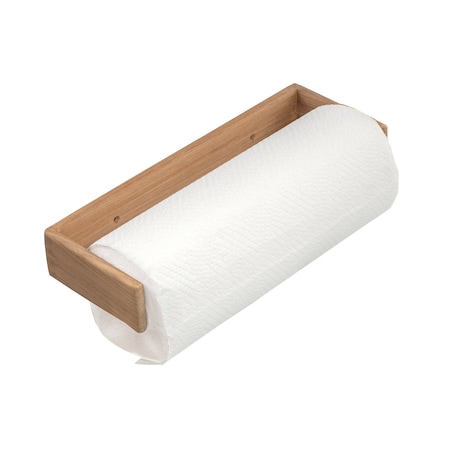 Whitecap Wall Mountable Paper Towel Holder 62442